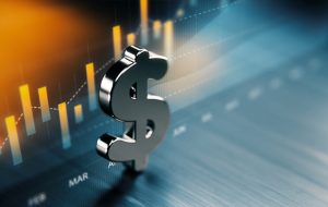 Japonya Kripto Para Piyasası Güne Başlarken 2 Büyük Çöküşle Sarsıldı !